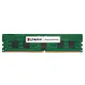 Kingston - DDR5 - module - 32 GB - DIMM 288-pin - 4800 MHz / PC5-38400 - unbuffered