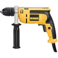 DeWalt Dwd024ks-qs 701w Slagboremaskine