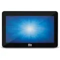 Elo 0702l 7" 800x480 10-touch Usb Black No Stand 7" 500cd/m² 800 X 480pixels