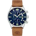 Timberland Tdwgc9001202 Ur