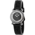 Folli Follie Wf15t013zsa Dameur