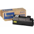 Kyocera Tk-330e Toner