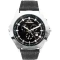 Chronotech Ct7636m-01 Ur