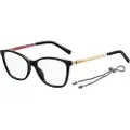 Missoni Mmi-0032-807 Kvinde Med Briller