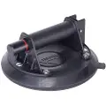 Rubi Sugekop Med Vakuumpumpe 18919 200 Mm
