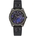 GUESS Violet Dameur