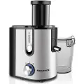 Taurus Liquafruits Pro 600w Blender
