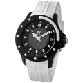 Folli Follie Wf1y002zdw Dameur