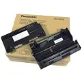 Panasonic Tonerkassette sort 10.000 sider UG-5545 Modsvarer: N/A