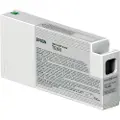 Epson T 636 700ml T 6369 Blækpatron