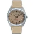 Jason Hyde Jh10010 Ur