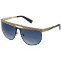 Trussardi Str178590354 Solbriller Til Kvinder