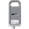 Canon Blæk Blå Pfi-306b - Ipf 8300