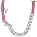 Victorio & Lucchino Vj0113co Halskæde
