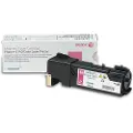 Xerox Toner Magenta 2k - Phaser 6140