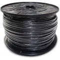 EDM Kabel 902015694 400 M