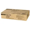 Kyocera Tk-715 Kit Toner