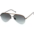 Belstaff Phoenix Solbriller