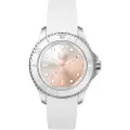 Ice Watch 20369 Dameur