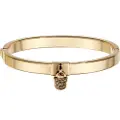 Karl Lagerfeld 5512246 Armbånd