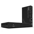 Lindy C6 70 M Hdmi-kabel