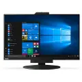 Lenovo Thinkcentre Tiny In One 27´´ 2k Ips Led Skærm