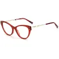 Missoni Mis-0044-lhf Kvinde Med Briller