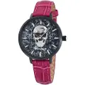 Police Pl16032msb-06 Dameur