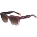 Missoni Mis0103s0t7ha Solbriller Til Kvinder