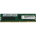 Lenovo Thinksystem 32gb Truddr5 4800mhz 1rx4 10x4 Rdimm 32gb 4800mhz Ddr5 288-pin Dimm