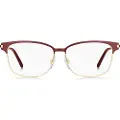 Marc Jacobs Marc-535-lhf Kvinde Med Briller
