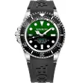 Bobroff Bf0002ibfstn Ur