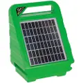 Pastormatic 300 Solcelle Elektrisk Hegn