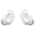Samsung Galaxy Buds Fe Trådløse Hovedtelefoner