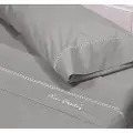 Pierre Cardin Triptyk Lagensett Arcadia Arcadia C-5 180 Cm
