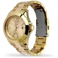Ice Watch 20908 Dameur