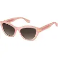 Marc Jacobs Mj-1082-s-35j Solbriller Til Kvinder