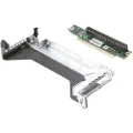 Lenovo Riser 1 Hejsesæt 7xh7a02682 Riserkort Pci-e Udvidelseskort