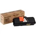 Kyocera Tonerkassette sort 7.200 sider TK-130 Modsvarer: N/A