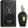 XERJOFF Collections Vibe-CollectionOperaEau de Parfum Spray 100 ml (26.920,00 kr / 1 l)