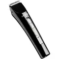 Andis Multitrim Trimmer