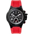 Bobroff Bf1002m14 Ur