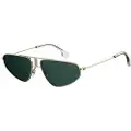 Carrera 1021-s-pef-qt Solbriller Til Kvinder