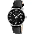 Kenneth Cole Ikc8005 Ur