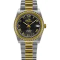 Casio La680wa1 Dameur