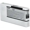 Epson Blæk Foto Sort T653 - Stylus Pro 4900 200ml