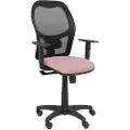 Piqueras Y Crespo Alocen Alocen Ergonomisk Kontorstol