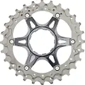 Shimano Dura Ace R9100 Tandhjul
