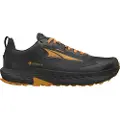 Altra Timp 5 Goretex Trailsko