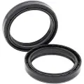 All Balls Racing 50 X 63 X 11 Abr 55-130 Gaffel Olie Pakningssæt